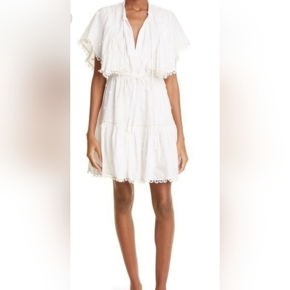 SOLD - Picture 3 of 10